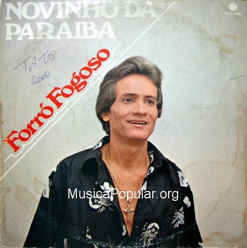 novinho-da-paraaba-1986-forra-fogoso-capa